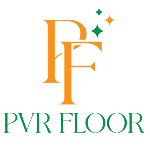 PVR FLOOR